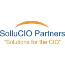 SolluCIO Partners