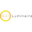 solluminaire.com.sg