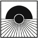 Solluna Builders, LLC