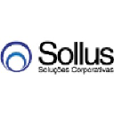 solluscorp.com.br