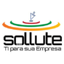 sollute.com.br