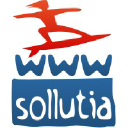 sollutia.com
