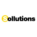 sollutions.nl