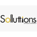 solluttions.com.br