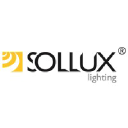sollux-lighting.com