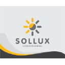solluxdf.com.br