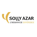 sollyazar.com