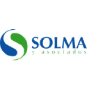 solma.com.mx