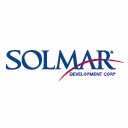 Solmar Development