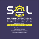 solmarineoffshore.com
