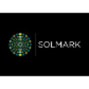 solmark.com