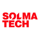 SOLMATECH INC. logo