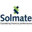 solmategroup.com