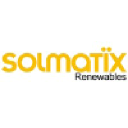solmatix.com