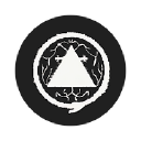 Solmaz Marketing Ltd