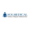 solmedical.com