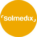 solmedix.com