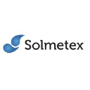 Solmetex LLC