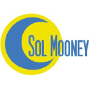 Sol Mooney Media