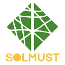 solmust.com