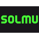 solmutech.com