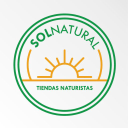 solnatural.com