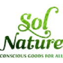 solnature.co.nz