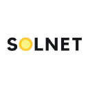 solnet.group
