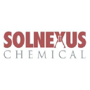 solnexuschemical.com