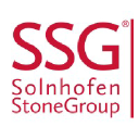 solnhofen-natursteine.com