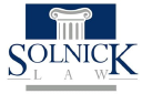 Solnick Law