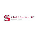 Solnick & Associates LLC