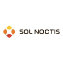 solnoctis.com