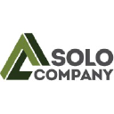 solo-company.com