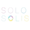 solo-solis.com