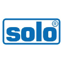 solo.in
