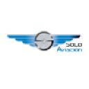 soloaviacion.com