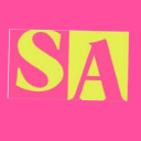 Soloazafatas logo