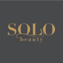 solobeauty.co.uk