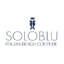 soloblu.com