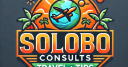 Solobo Consults