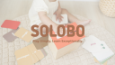 Solobo Toys