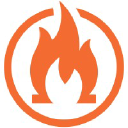 solo brands