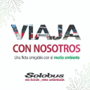 solobus.com.co