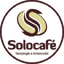 solocafe.com.mx
