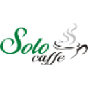solocaffe.ro