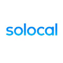 solocal.com logo