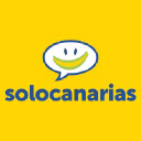 solocanarias.com