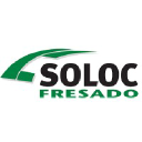 solocfresado.com