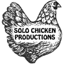 SOLO CHICKEN PRODUCTIONS